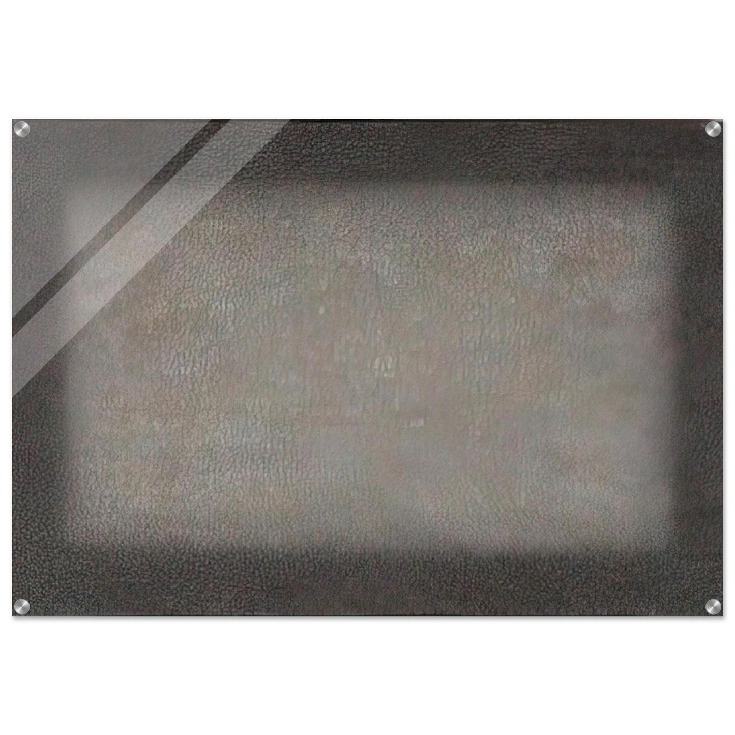 20078dab-ddca-4811-ba71-6d5ed5ee12b5