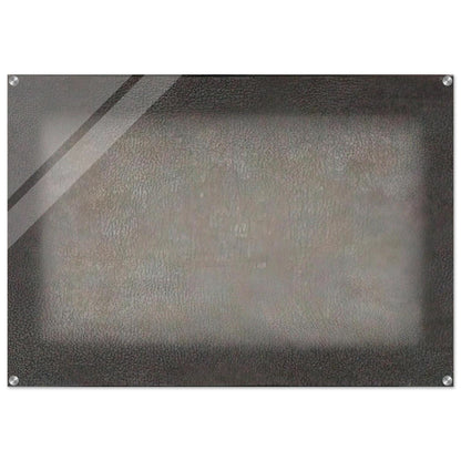 20078dab-ddca-4811-ba71-6d5ed5ee12b5