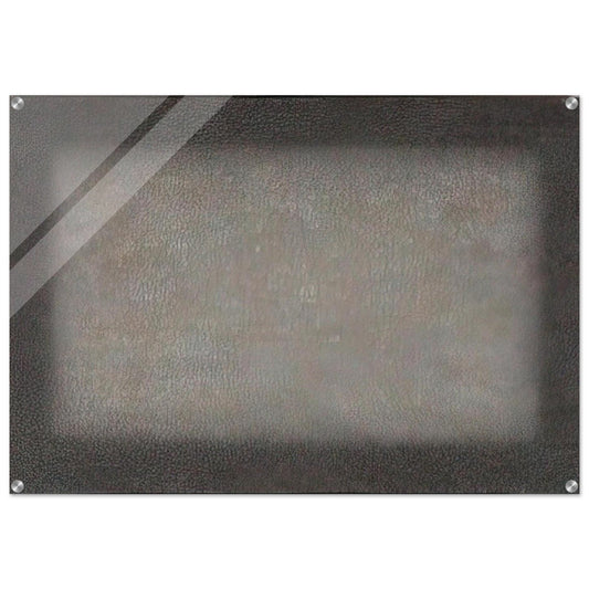 20078dab-ddca-4811-ba71-6d5ed5ee12b5