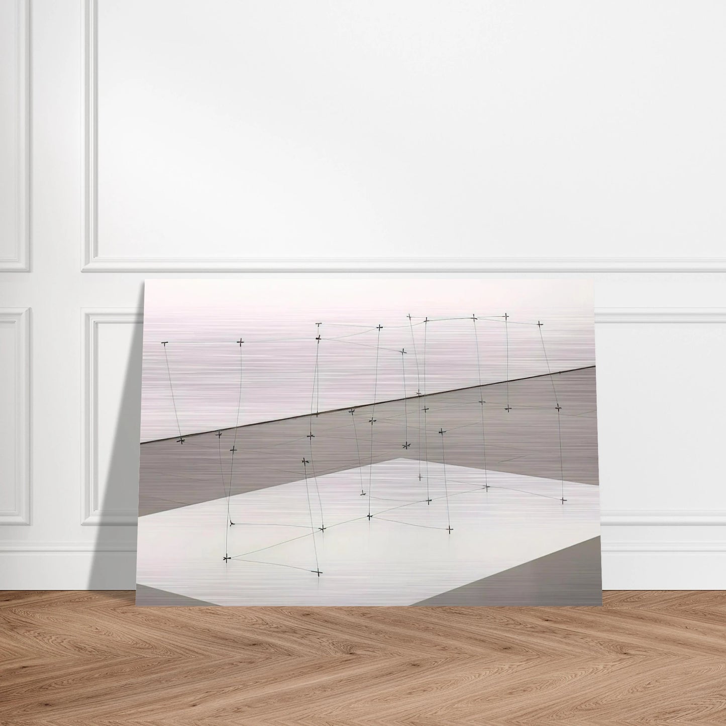 20092de6-7628-43b0-a033-c539e6e7e121