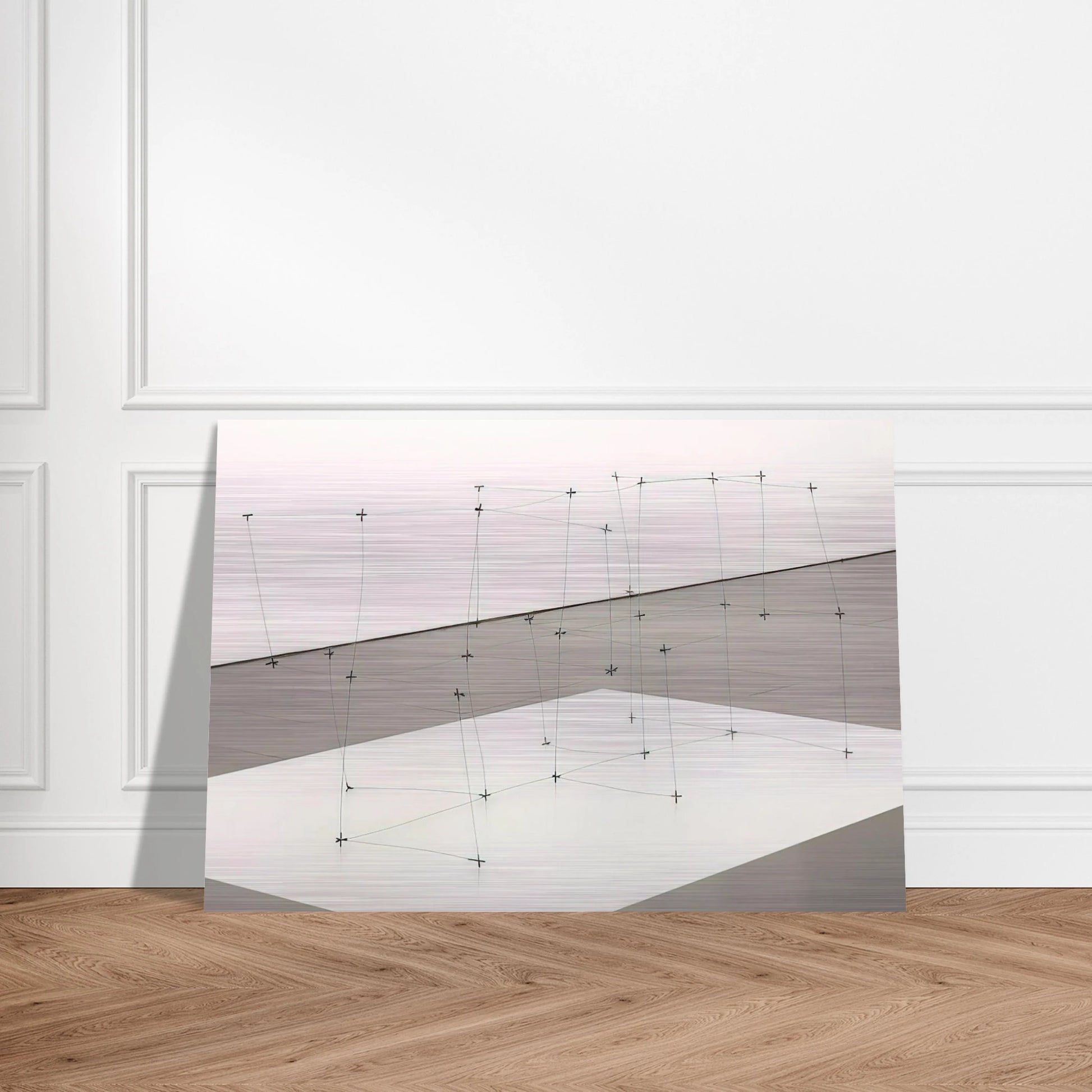 20092de6-7628-43b0-a033-c539e6e7e121