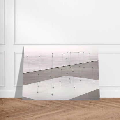 20092de6-7628-43b0-a033-c539e6e7e121