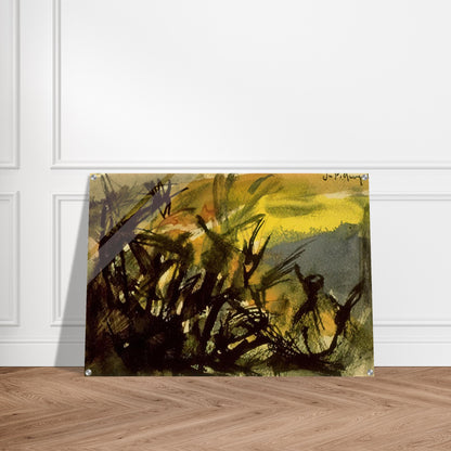 2009d172-b99e-4510-9453-944839693094