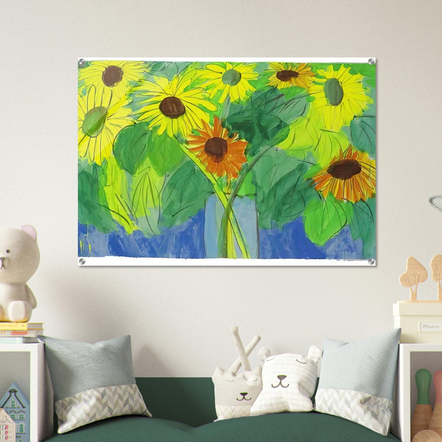 200b1965-acf7-4f6d-987d-0022527236f8