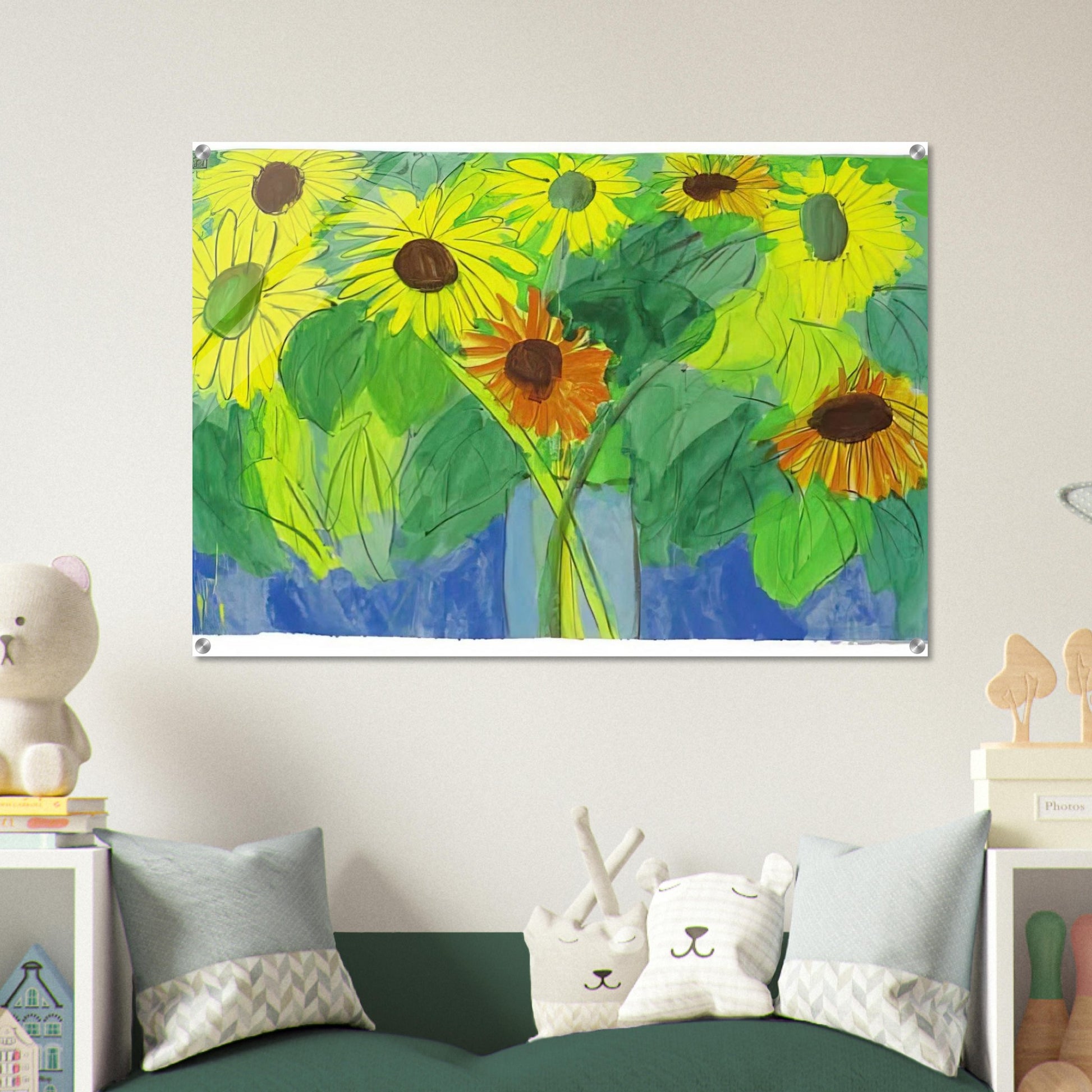 200b1965-acf7-4f6d-987d-0022527236f8