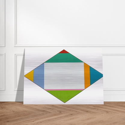 200b52c8-07b4-4801-84a5-6f16991a8f92