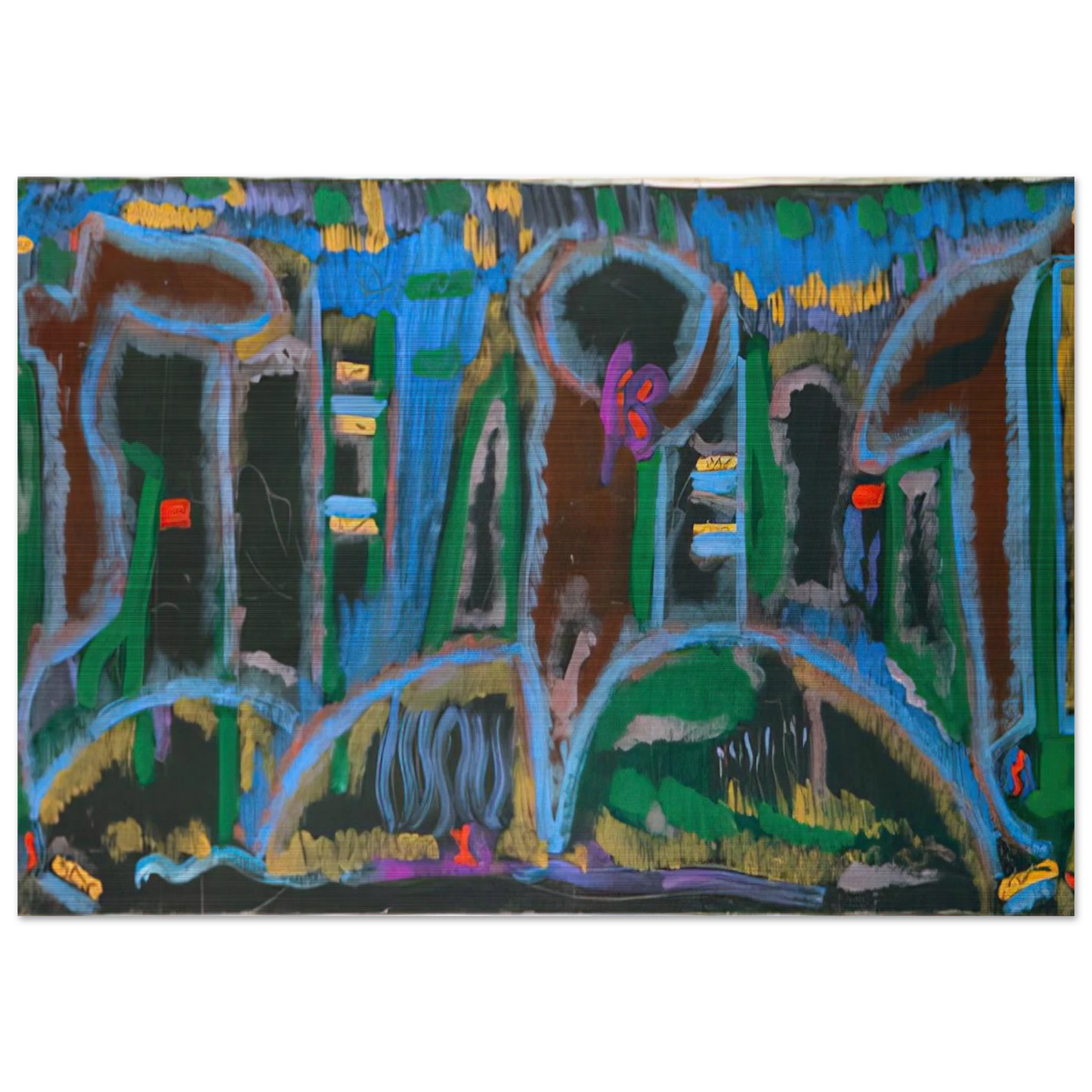 200bcddf-5ef9-4c21-9c58-b1b596aba1c4