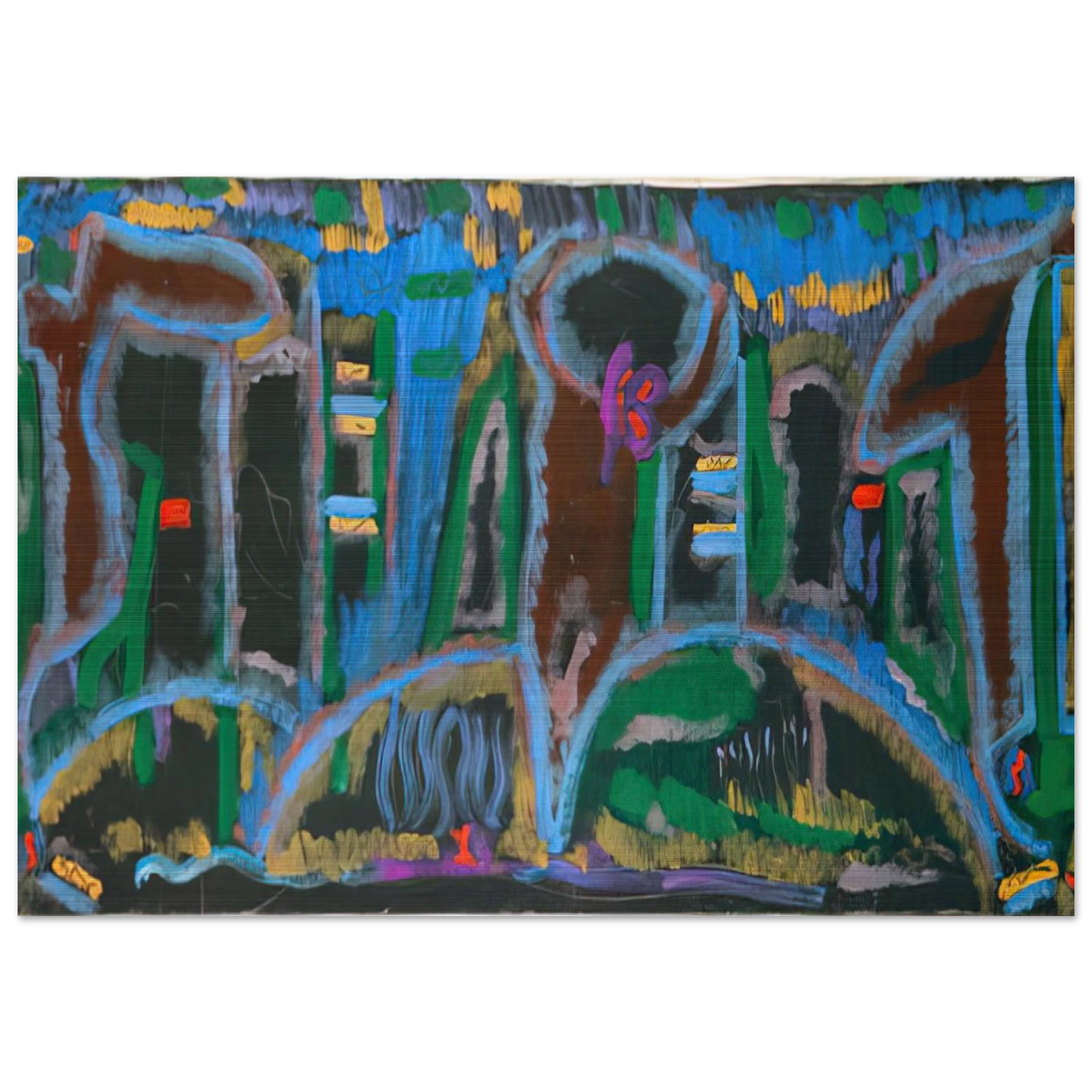 200bcddf-5ef9-4c21-9c58-b1b596aba1c4