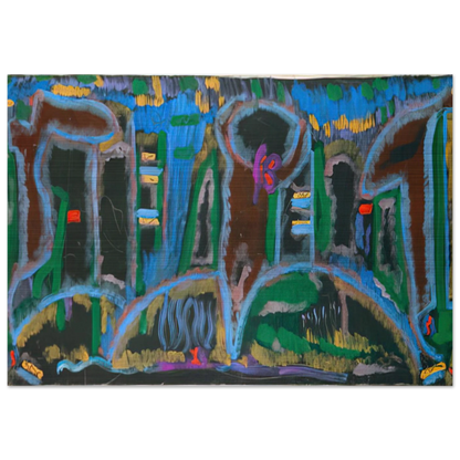 200bcddf-5ef9-4c21-9c58-b1b596aba1c4