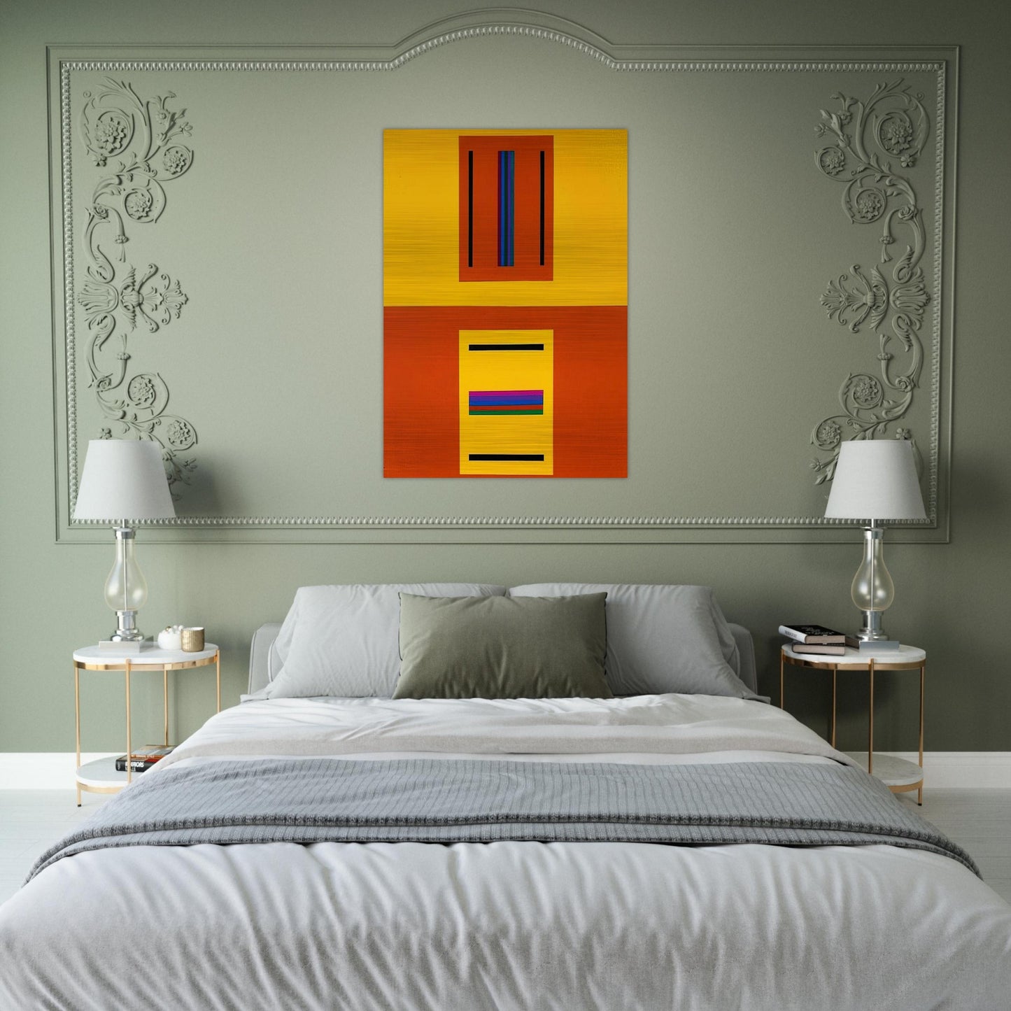 200cbcf4-a198-4280-83db-8a08100923de