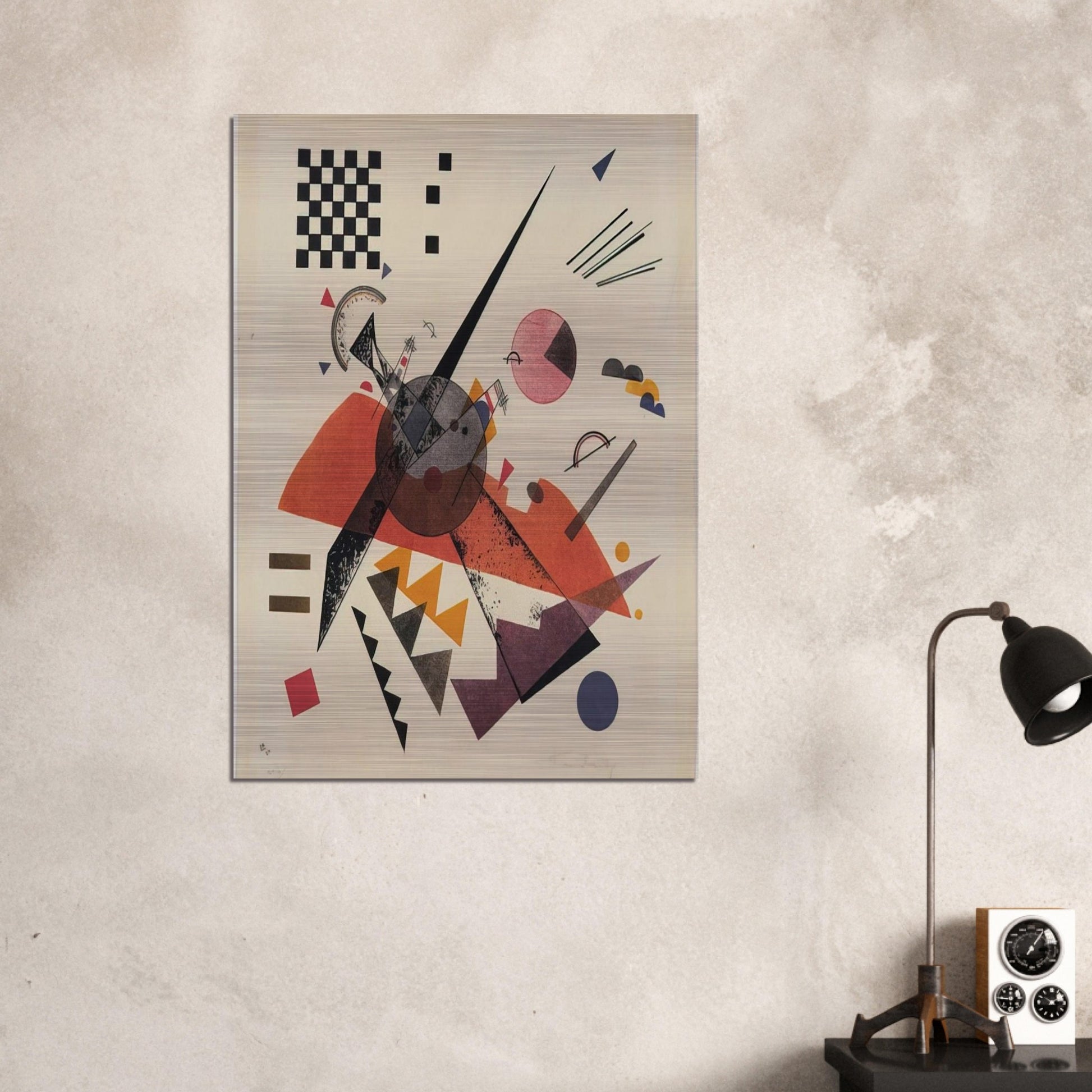 200fe130-88de-42f6-8c4d-a1039d811150