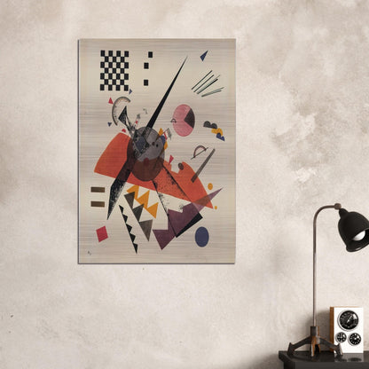 200fe130-88de-42f6-8c4d-a1039d811150