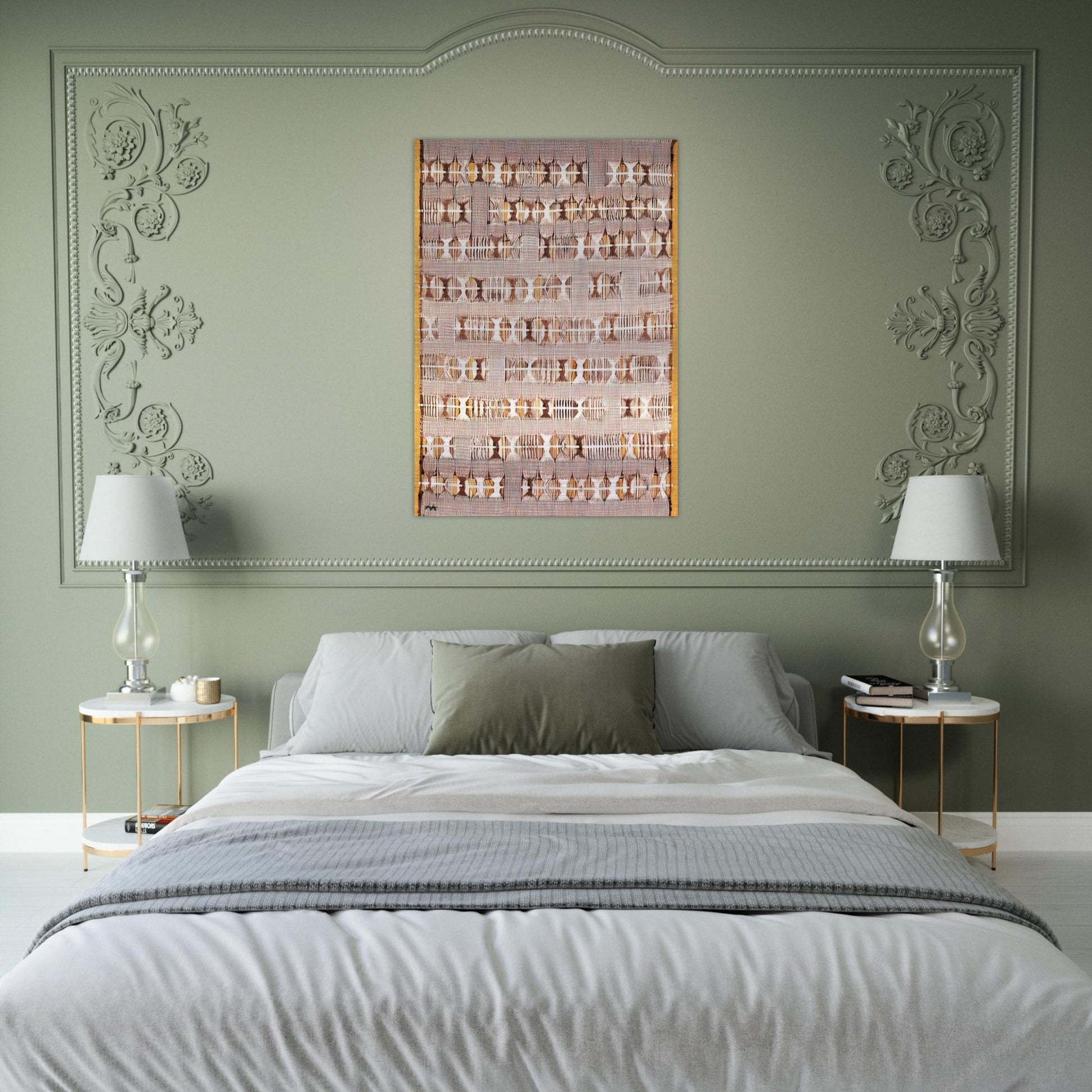 200ffc89-fe0a-465d-bba1-f24f72aa67c3