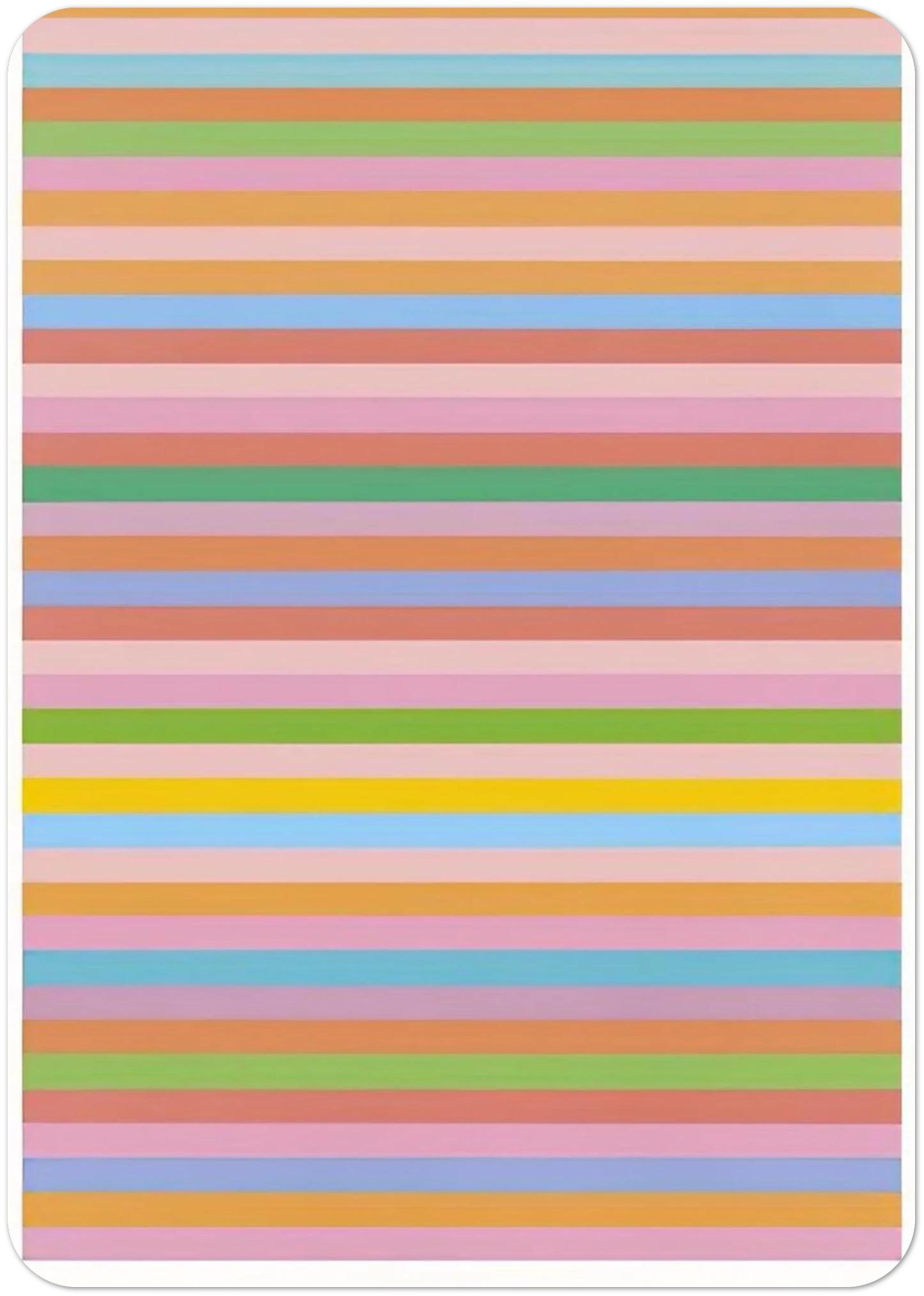 2010ec0a-f7d7-472f-b543-1d04a75806af