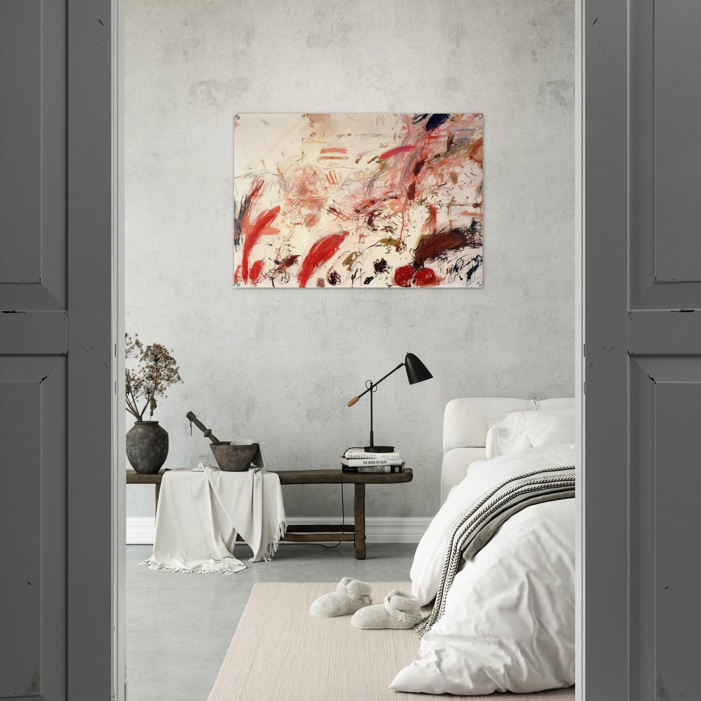 20127831-60a3-44eb-a054-1e6f7c2734fe