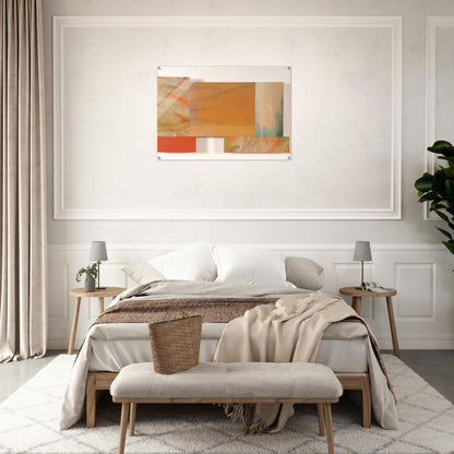 2012b169-f5cc-4573-85d0-e805227ff357