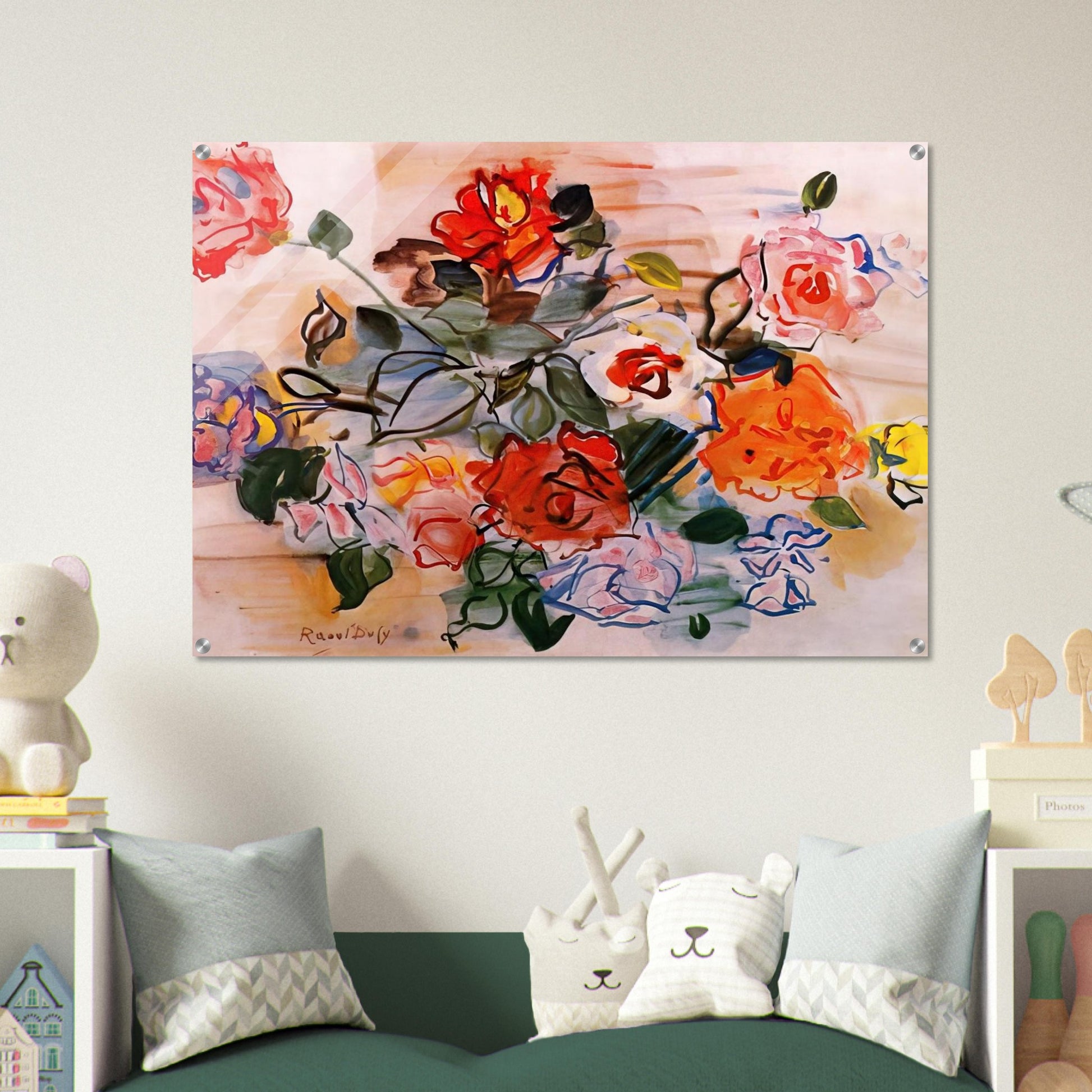 20141089-7f81-4a3b-8f69-7416a091c284