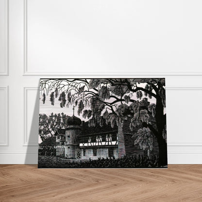 2019ff88-33c3-44d7-b060-6dadd56f7771