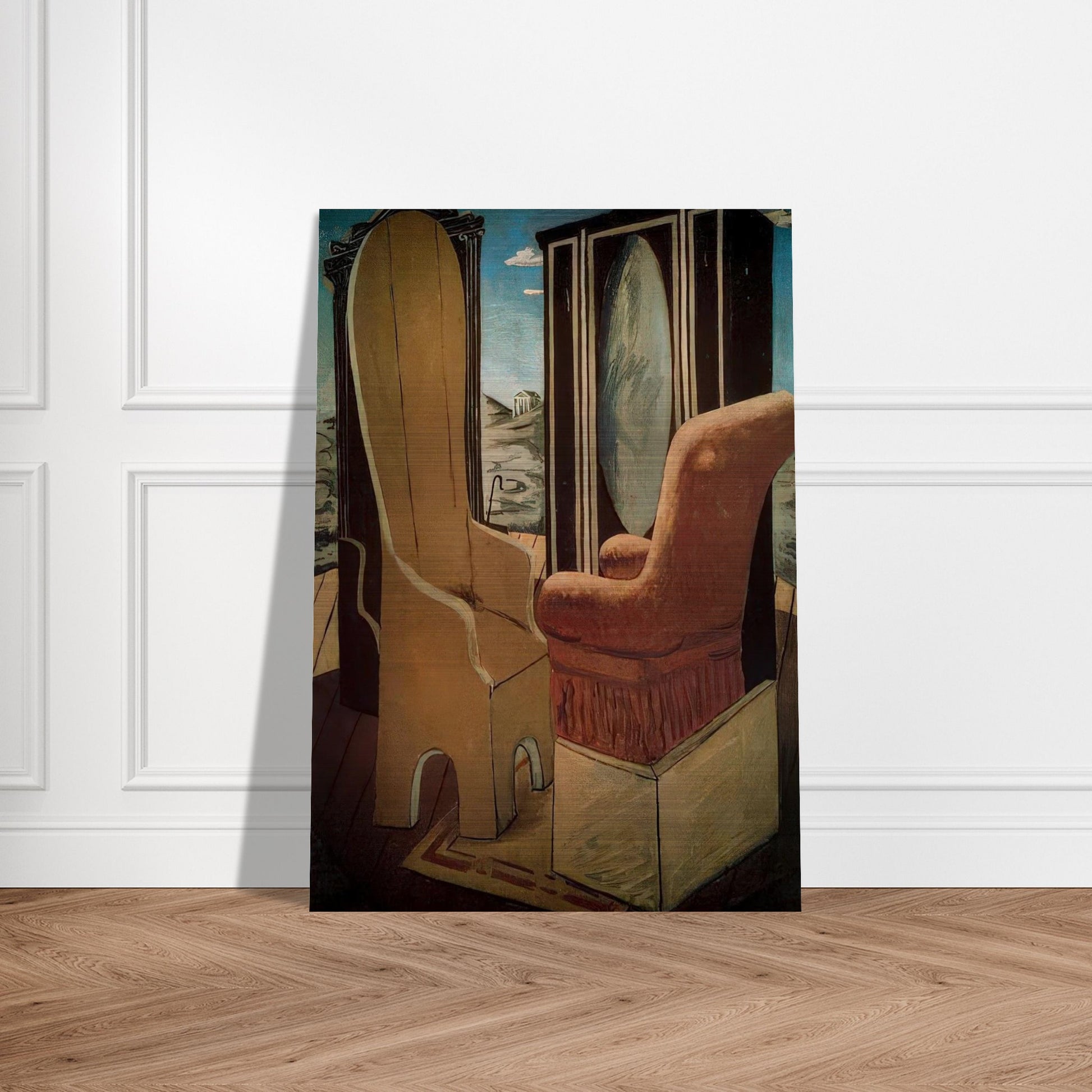 201c305f-ccfb-424b-9469-f26f8db3e35b