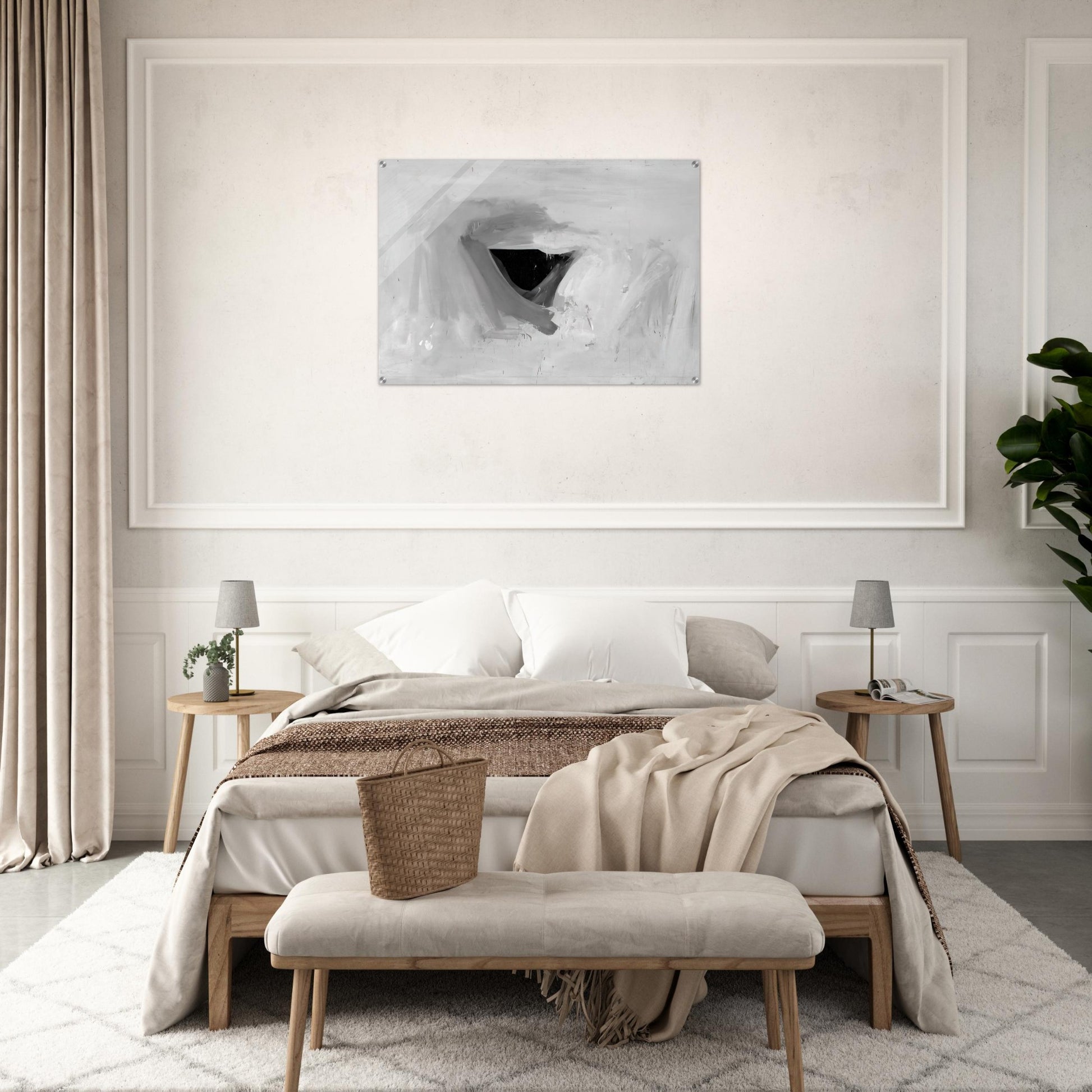 201dc728-cccf-46f0-ba02-a7b25d778aed