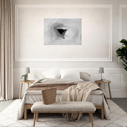 201dc728-cccf-46f0-ba02-a7b25d778aed