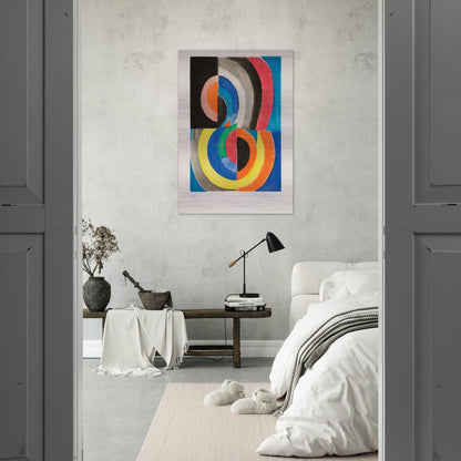 201f168a-cc93-4598-9a80-b1498c3254d7