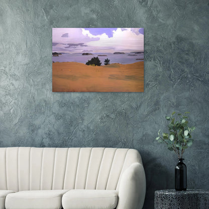 20210274-dbbf-4199-80ca-33a8e5df117f