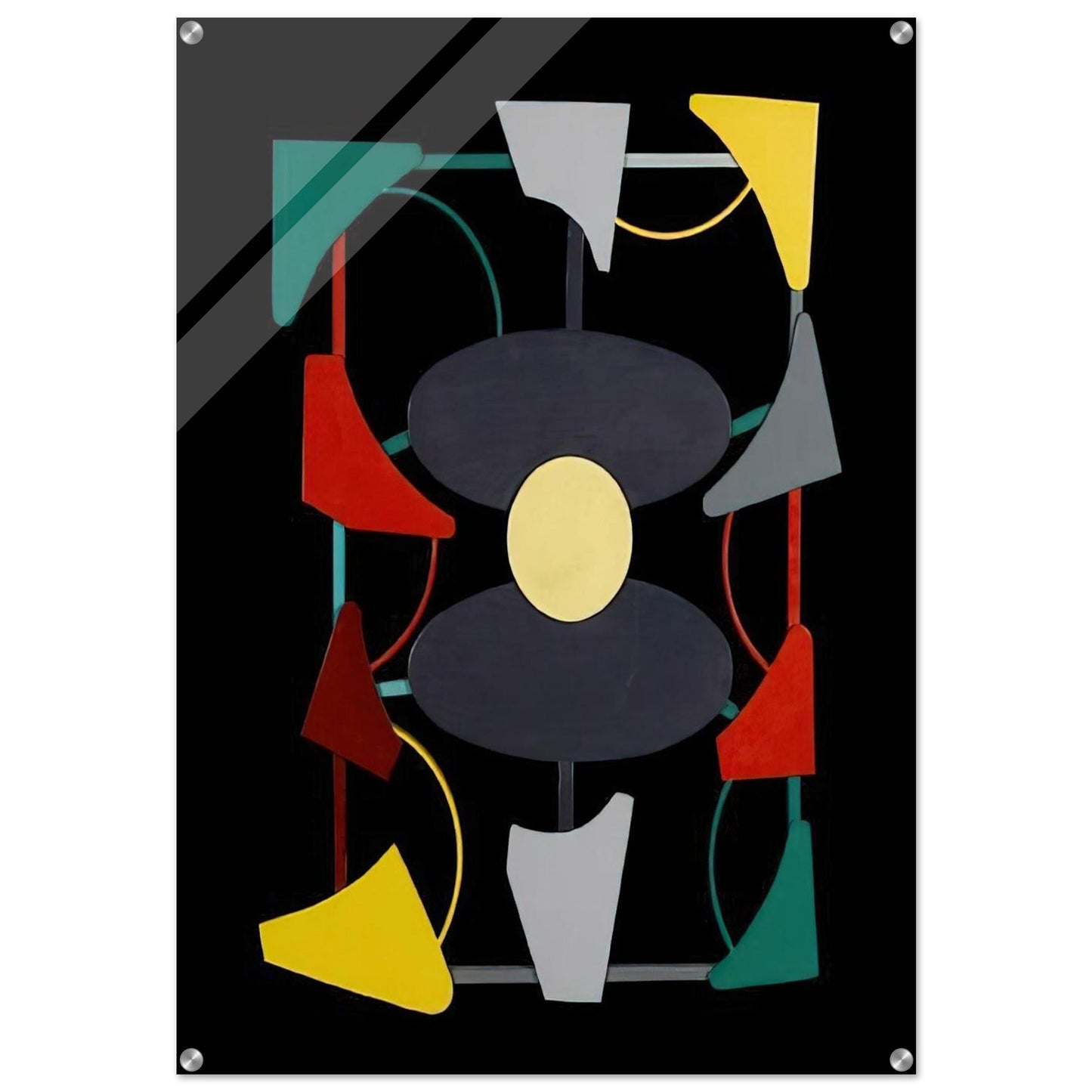 20222d48-063c-418c-a10a-d1f2bf707407