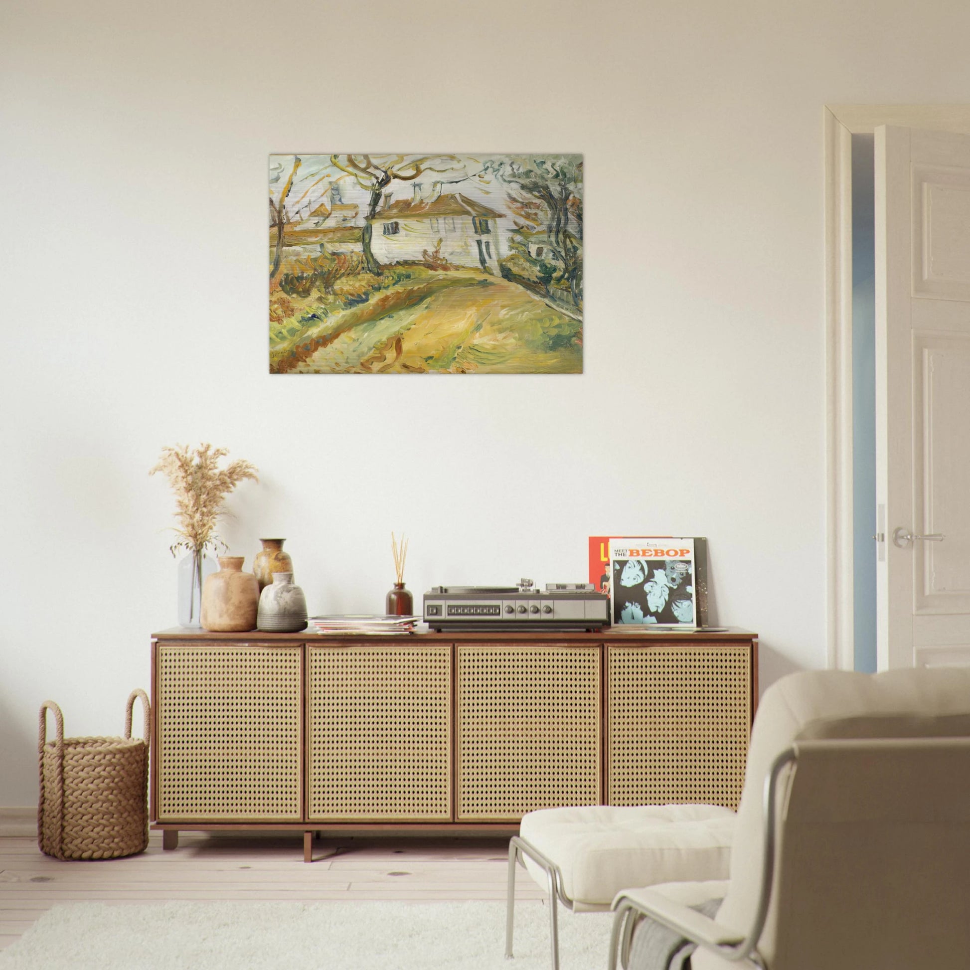 2027f5bf-0578-427e-ad20-8cafe05e16b7