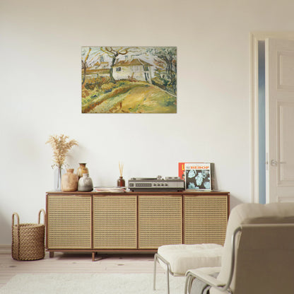 2027f5bf-0578-427e-ad20-8cafe05e16b7