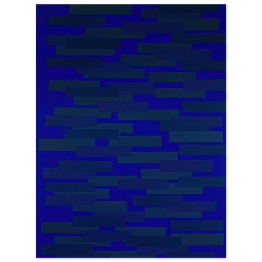20294078-9d3d-4207-9f65-f66bb502e8ff
