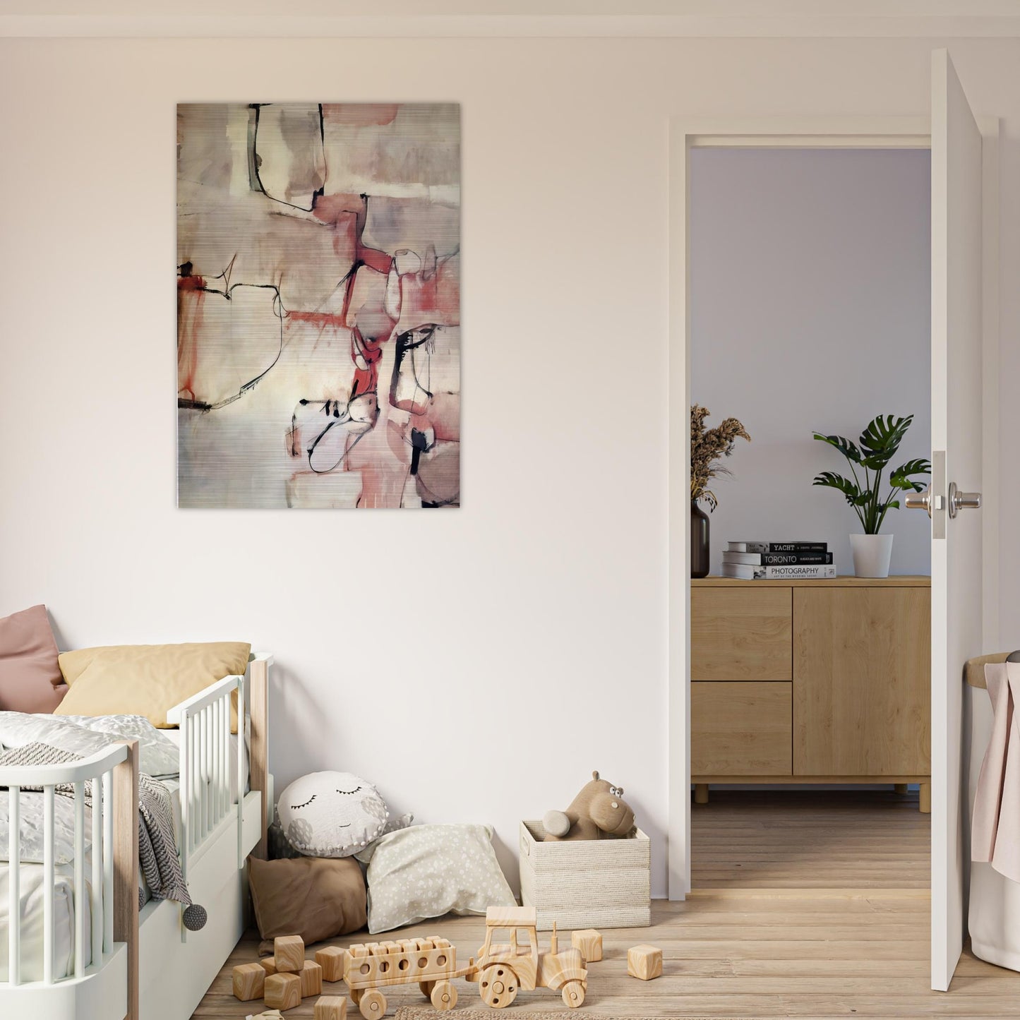 20295321-9e86-4cb1-921f-32402a0329d8