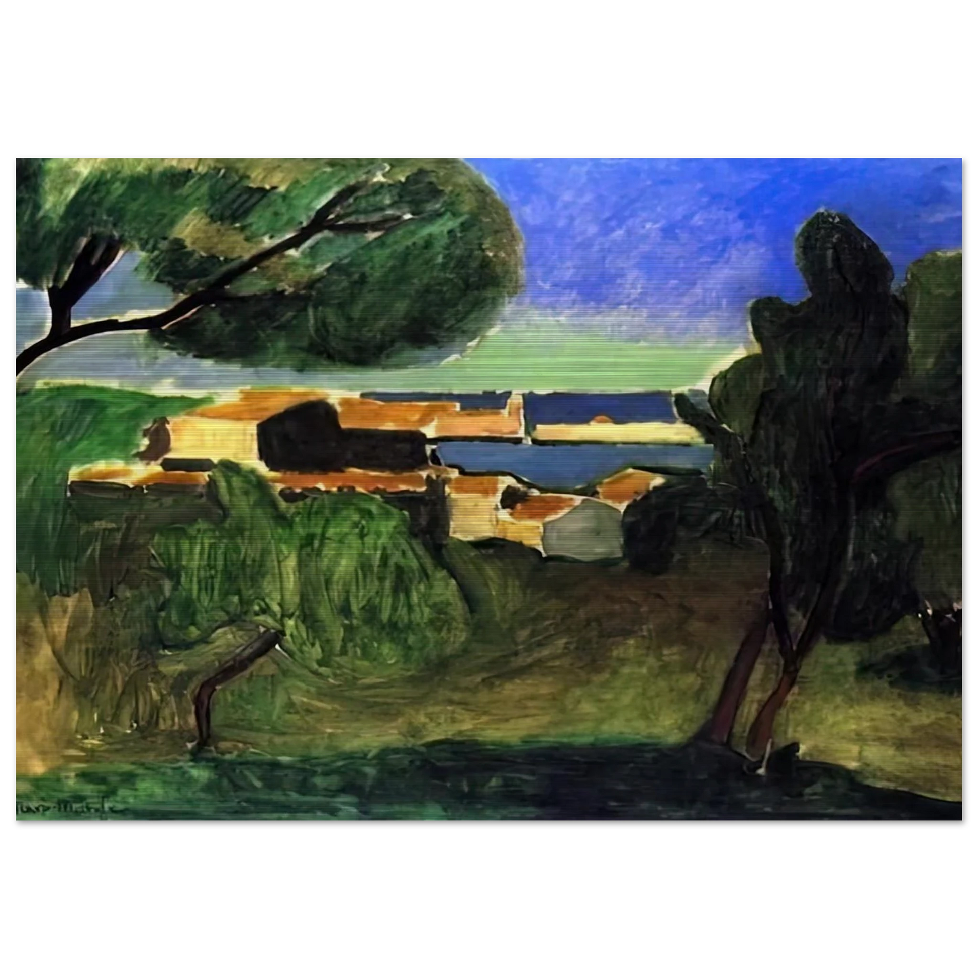 202a7603-638f-4220-8416-29ebb23b3d12