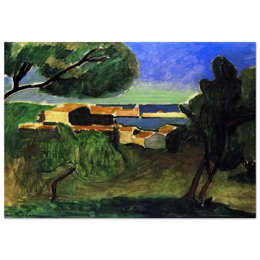 202a7603-638f-4220-8416-29ebb23b3d12