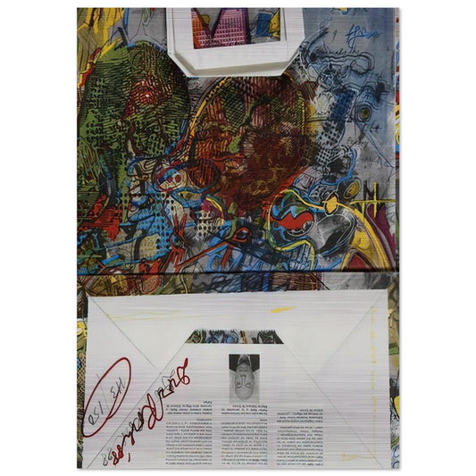 202a932f-cb1f-4932-9f90-4df7ddce3dc4