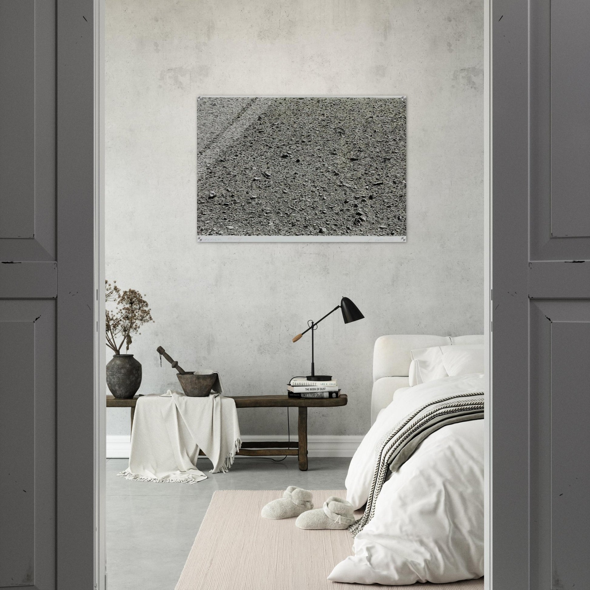 202aa3ef-11b2-4514-8dee-3be2ce3b6129