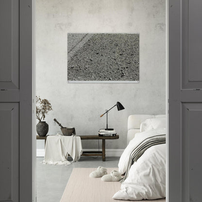 202aa3ef-11b2-4514-8dee-3be2ce3b6129