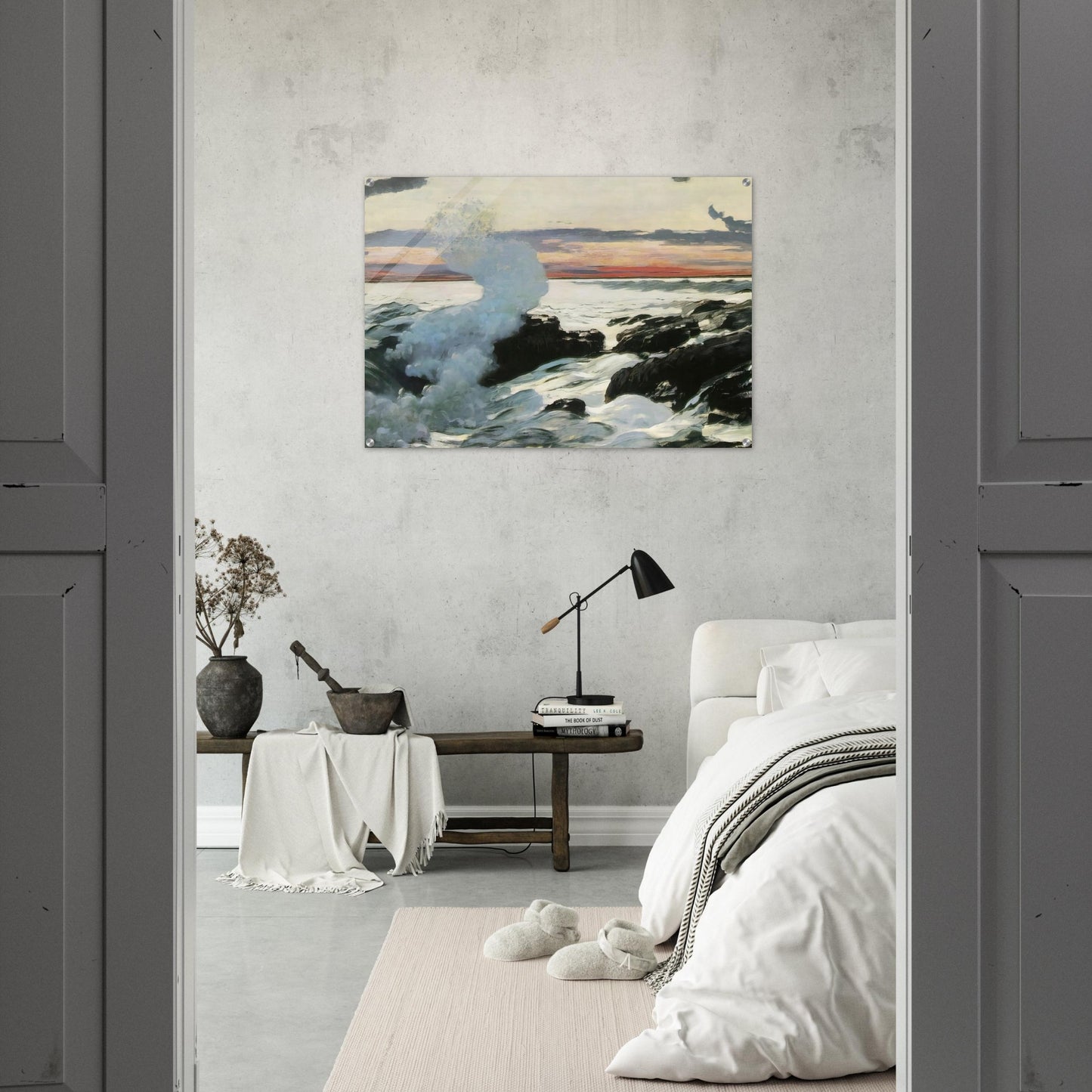 202e1e04-0026-4d1a-a9d0-db842ac9a082