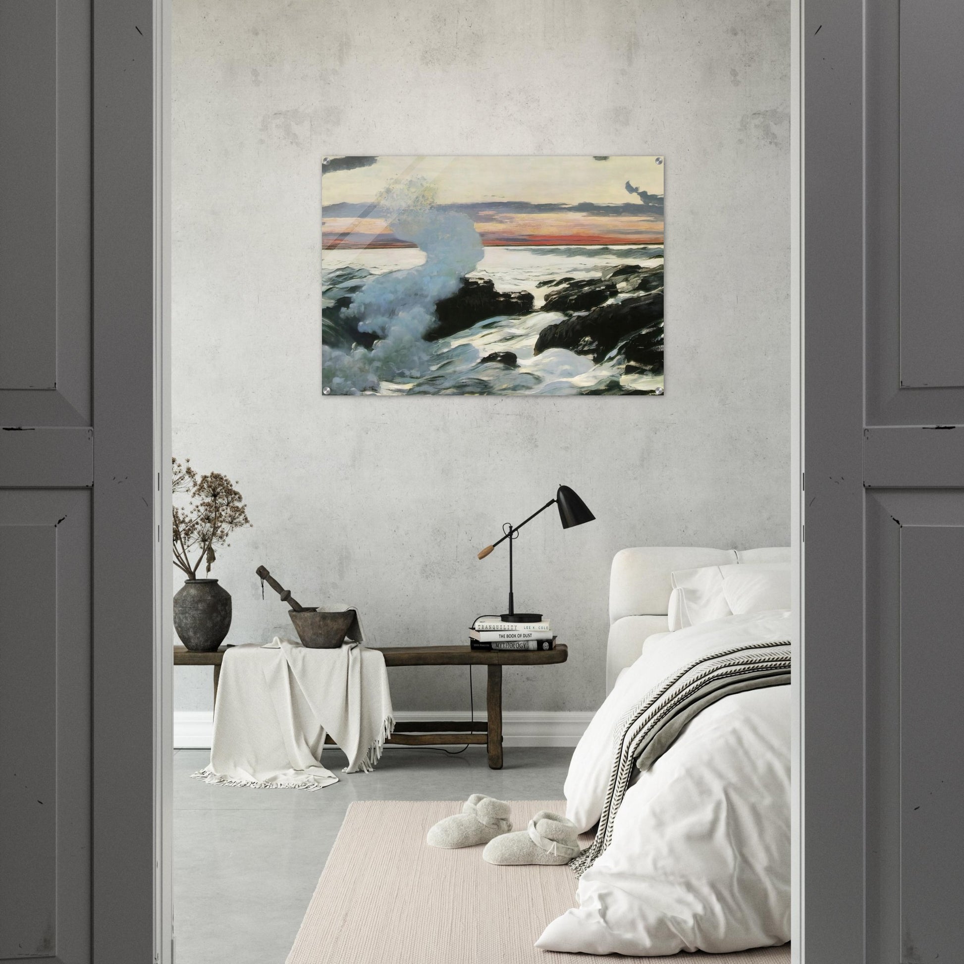 202e1e04-0026-4d1a-a9d0-db842ac9a082