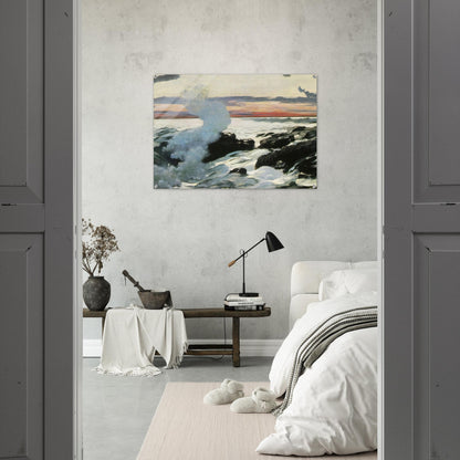 202e1e04-0026-4d1a-a9d0-db842ac9a082