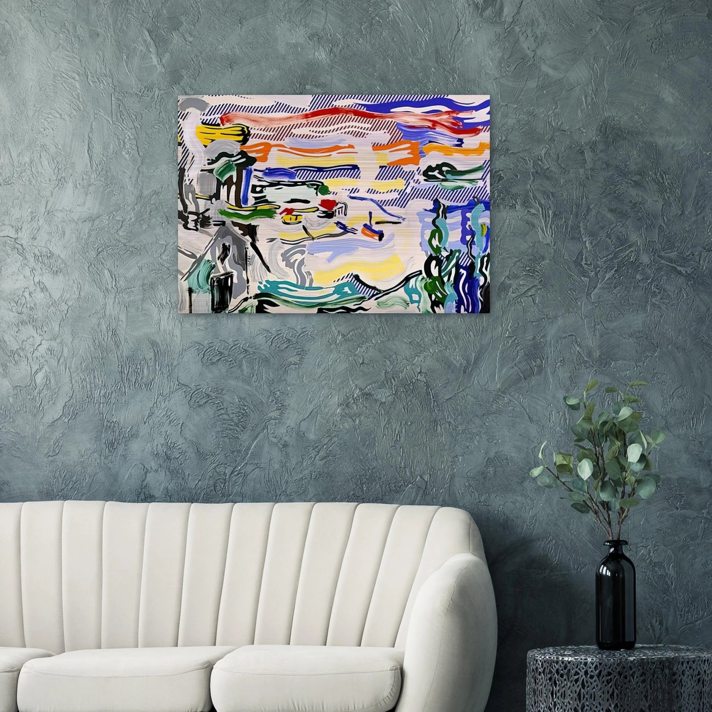 2031d9af-f737-458f-940e-dcdcfcad93b5