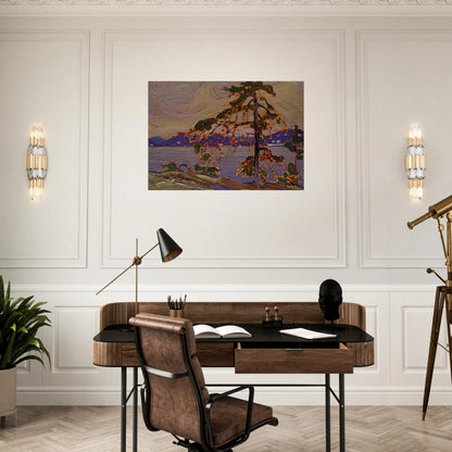 2031eacb-73d9-4113-962e-1879cb085d67