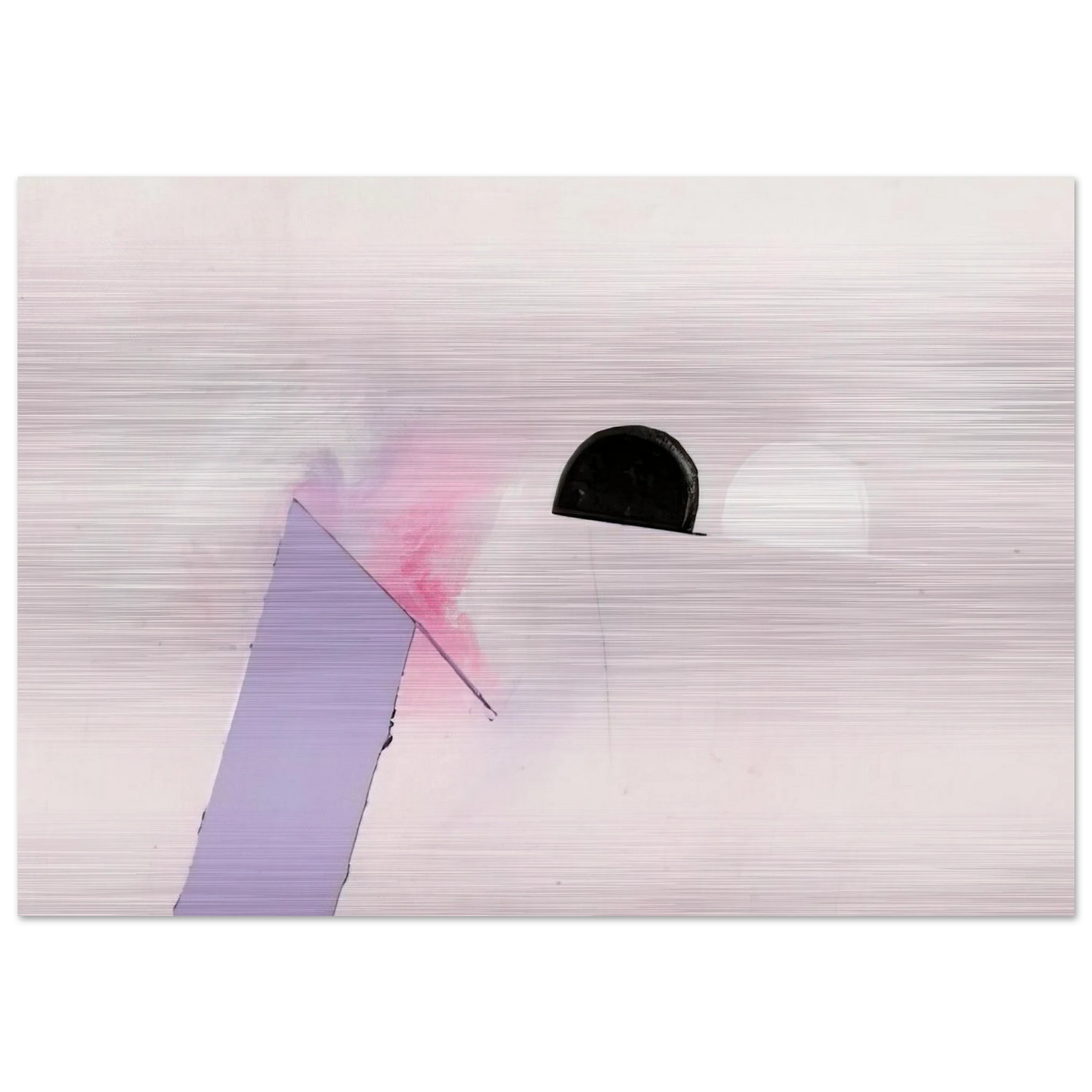 2032985c-72df-4386-b4b5-077f0b7f276a