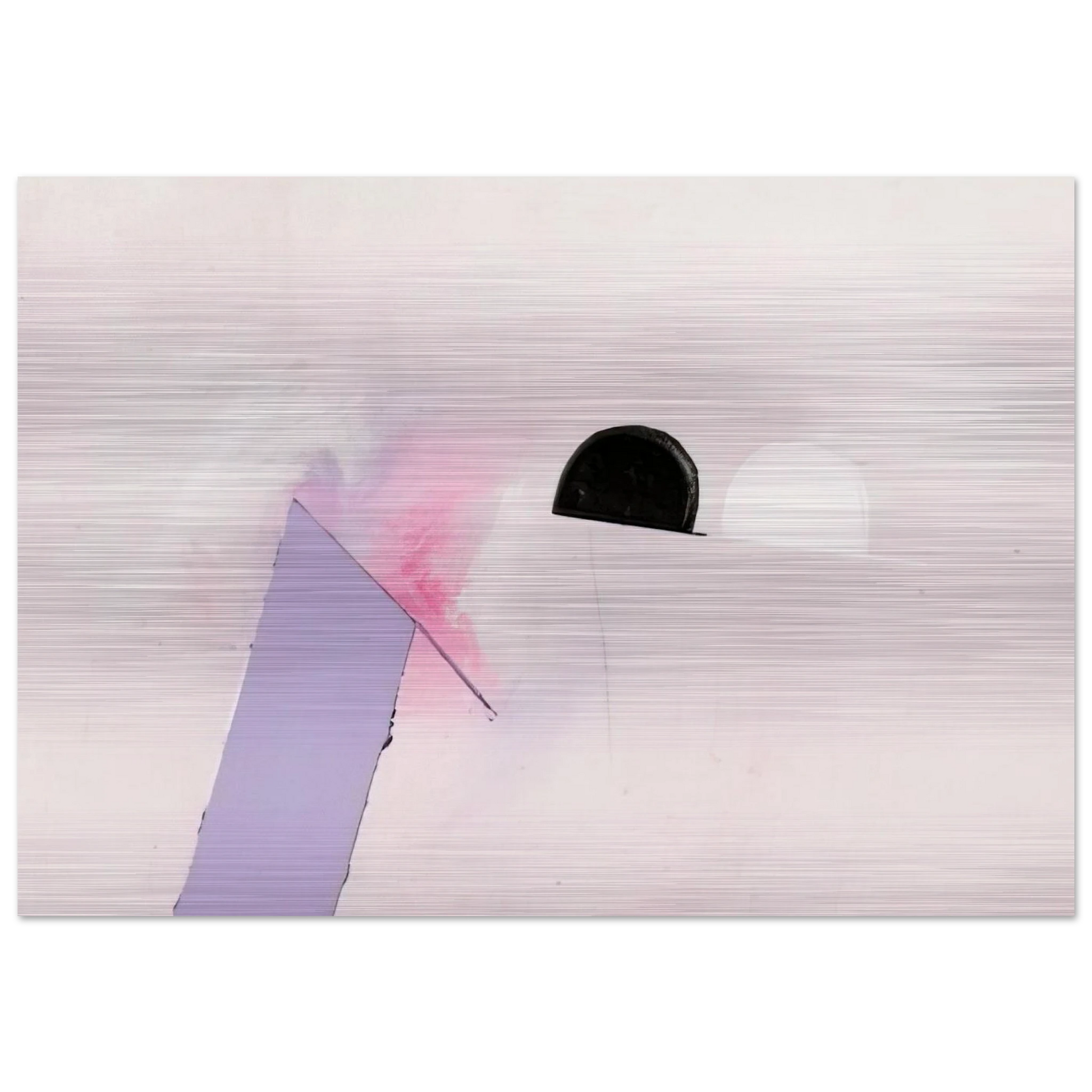 2032985c-72df-4386-b4b5-077f0b7f276a