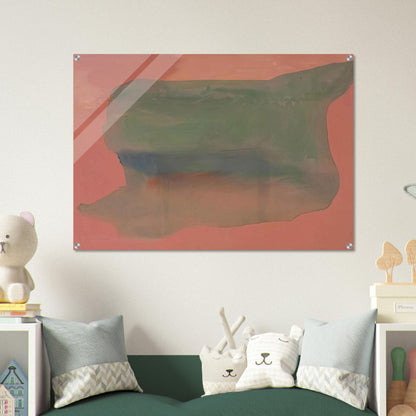 2033e1b1-9465-4f0a-87f6-4450f33c9ba0