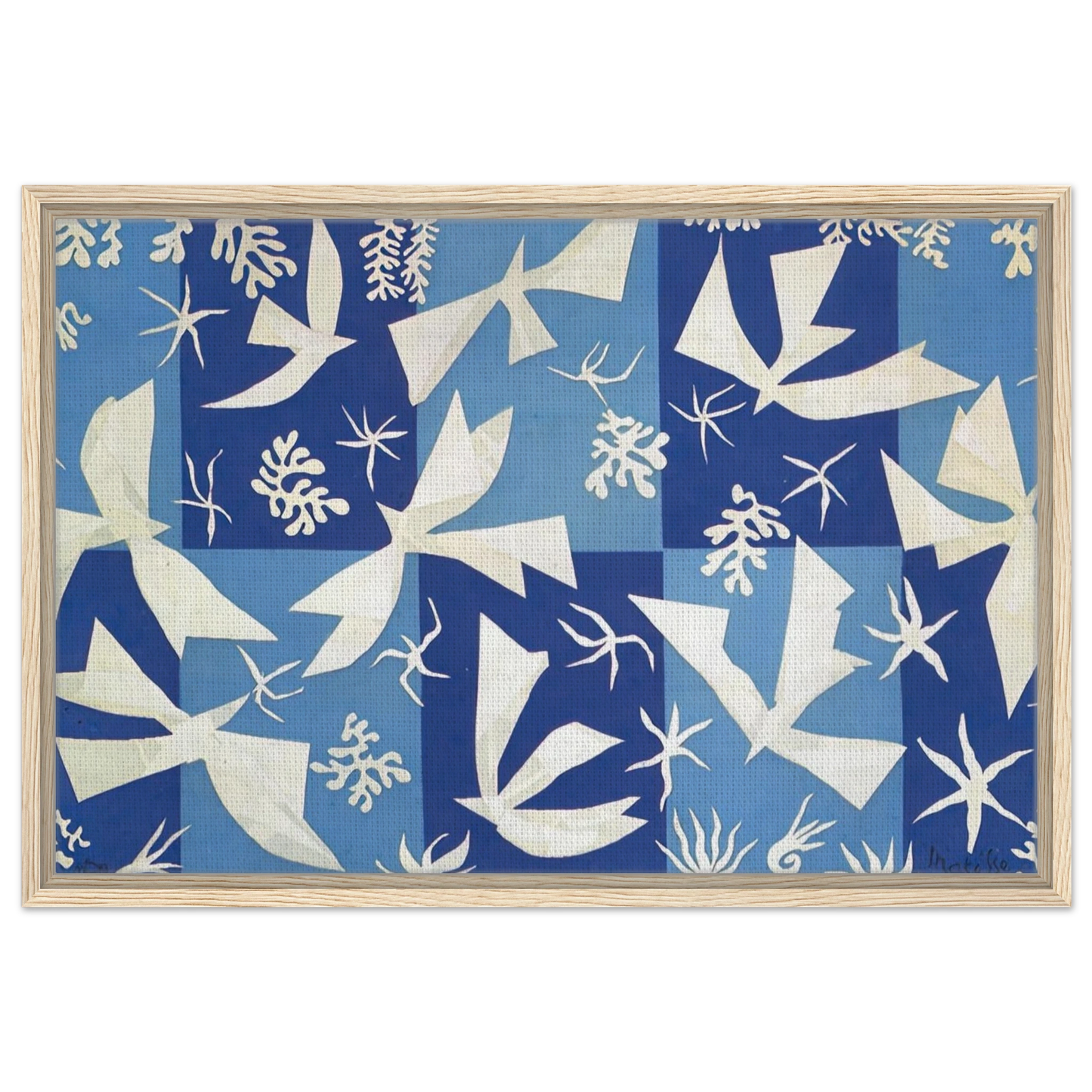 2034521f-7478-435a-b37f-9765bdcf7cbc