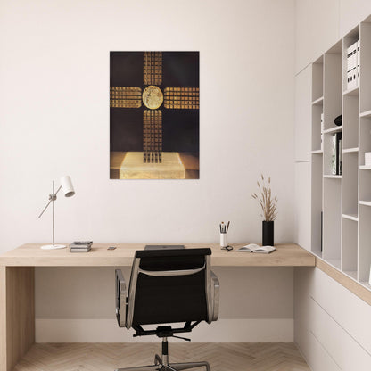 203555ab-8380-41df-b119-eceeab526d4e