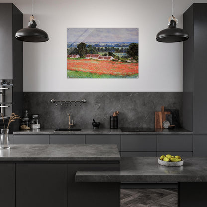 2036196b-a553-4fd8-a2d6-4e1bb7406623