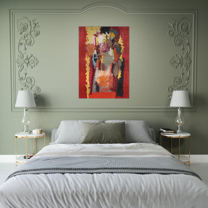 2036acbb-cdf7-434b-92db-9b315f7114dd