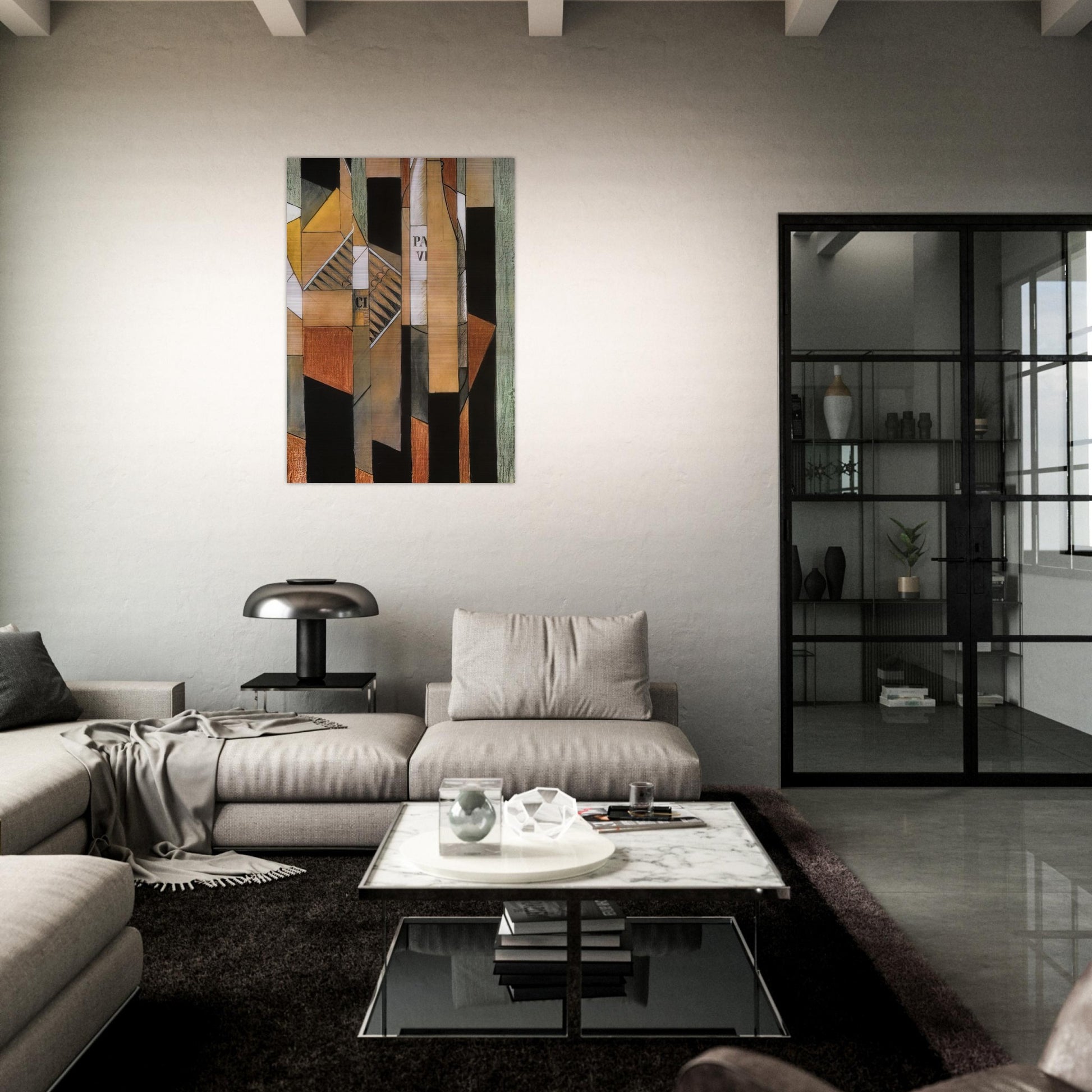 2036c6be-53cc-404a-b5a9-d2addc4f7f69